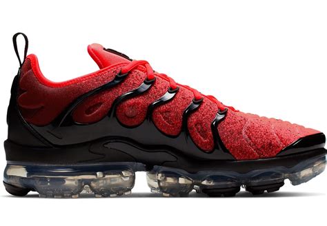 nike vapormax shoes on sale